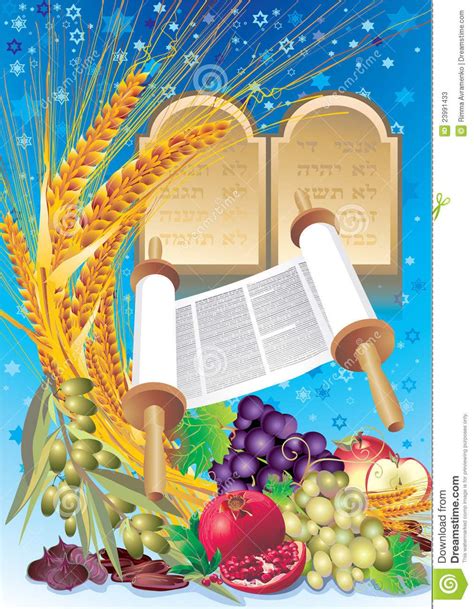 Happy Shavuot Shavuot Torah Shabbat Shalom Images