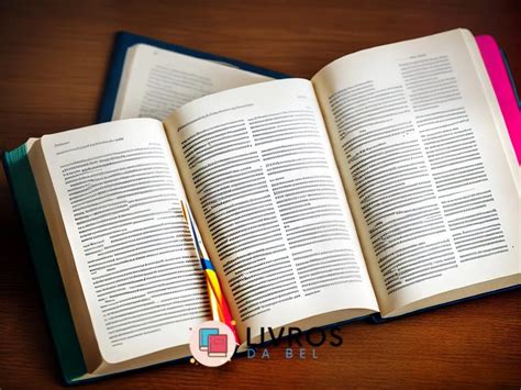 Livros Incr Veis Sobre As Curiosidades Do Livro De Salmos Livros