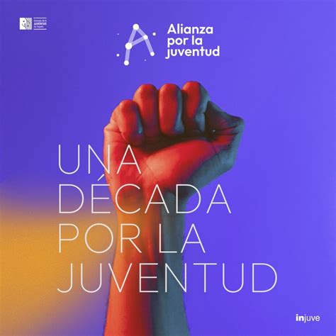 Actualidad Alianza Por La Juventud