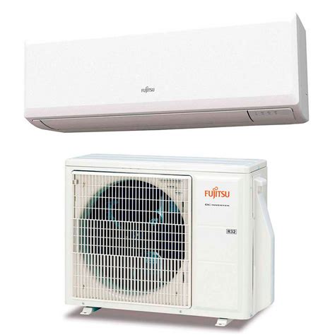 Fujitsu Air Conditioning Unit Shopping