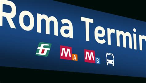 Ferrovie Dello Stato Italiane Rebranding Concept Pt I Behance