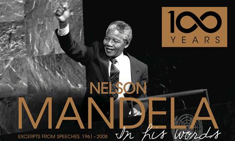 Nelson Mandela Day Wallpapers - Wallpaper Cave