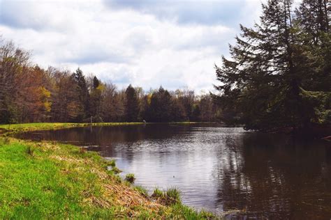 Laurel Lake Camp & Retreat Center – Laurel Lake Camp & Retreat Center