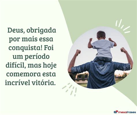 Mensagem De Agradecimento A Deus Pela Vit Ria