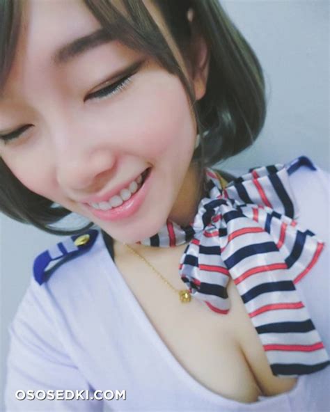 Lin Shu Fen Naked Cosplay Asian 78 Photos Onlyfans Patreon Fansly