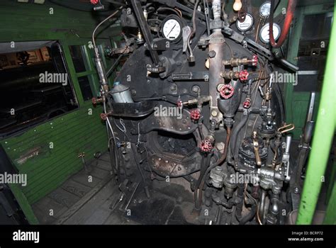 Colorado Durango The Durango Silverton Narrow Gauge Railroad Museum ...