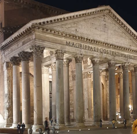 calcestruzzo Archivi - Imprese Edili