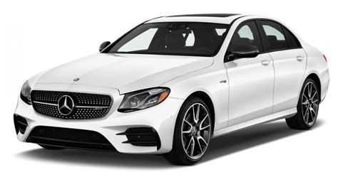 Автовыкуп Киев | Выкуп авто Киев, срочный выкуп автомобилей - Автовыкуп VIP