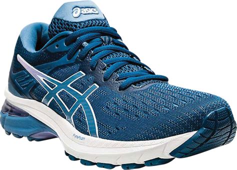 Womens Asics Gt 2000 9 Running Sneaker