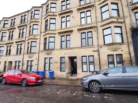 property  rent  paisley pa stock street properties  citylets