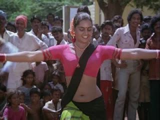 Tollywood Telugu Cinema News And Photos Silk Smita Hot Pics