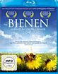 Bienen Himmelsvolk In Gefahr Blu Ray Film Details