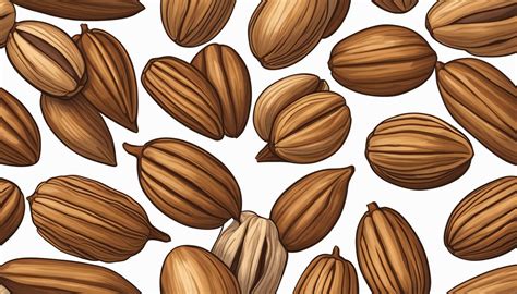 How Long Do Pecans Last Your Complete Guide To Pecan Shelf Life