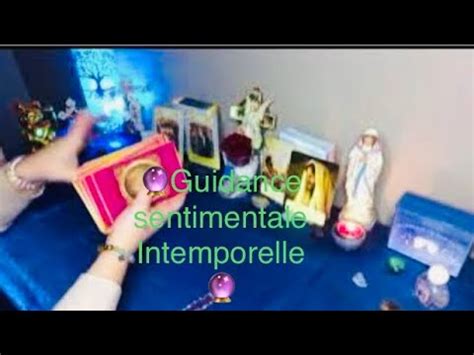 Sentimentale Ouverture Du Signes Pour Te Guiderlien Karmique