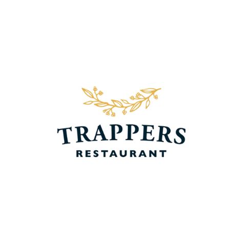 Trappers Restaurant Medium