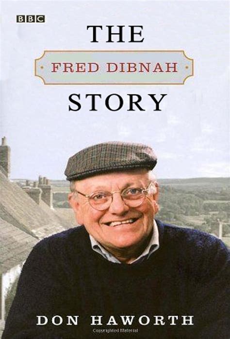 The Fred Dibnah Story - TheTVDB.com