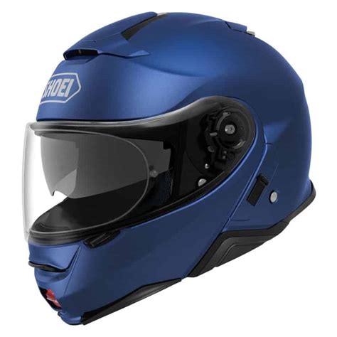 Top Des Meilleurs Casques Moto Modulables En Monsieurmoto