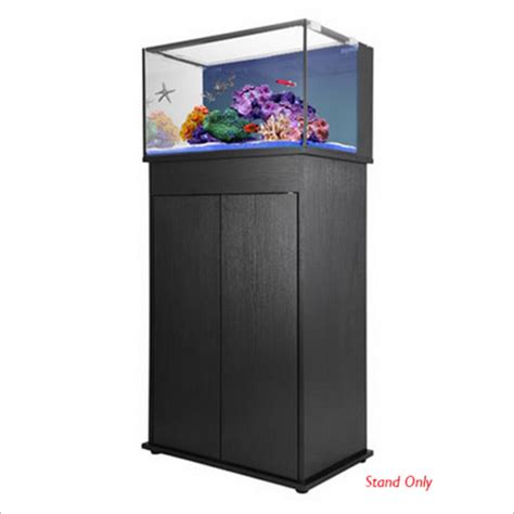 Innovative Marine Gallon Nuvo Fusion Nano Aquarium Stand Pulsar Pet