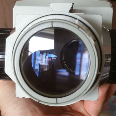 Просветление/антибликовое покрытие/Anti-reflective coating ...