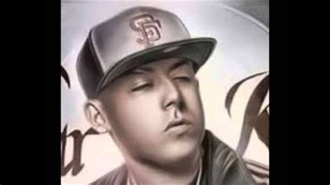 COSCULLUELA MUSICA E IMAGENES - YouTube