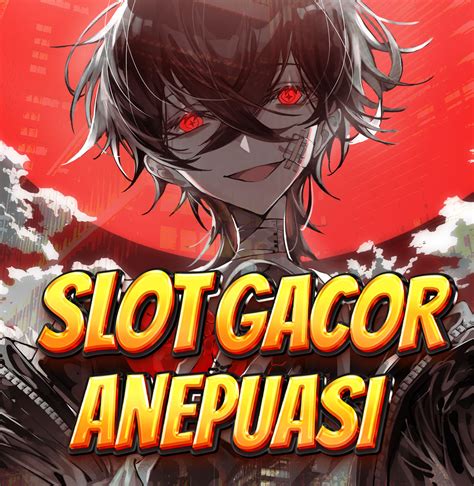 Situs Link Slot Thailand Resmi Terbaru Slot Server Thailand Paling