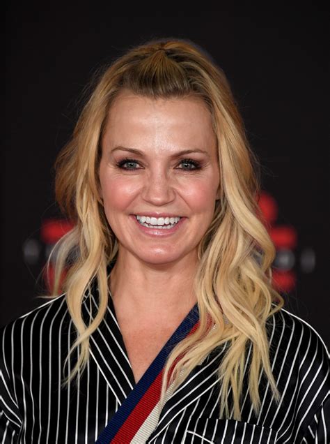 Michelle Beadle Net Worth - Wiki, Age, Weight and Height, Relationships