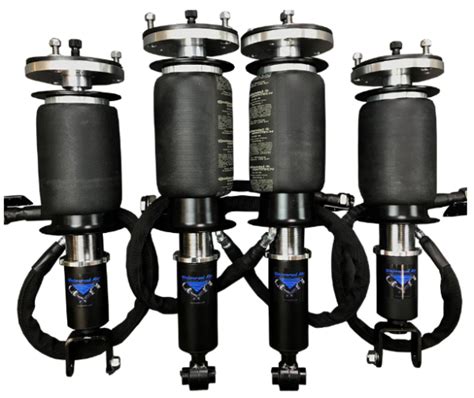 Upgrade Your Mazda Miata Suspension Read Top Miata Guide