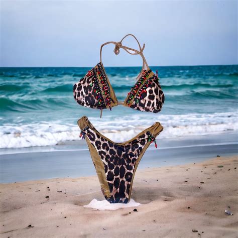 Alice Lingerie Shop Gr