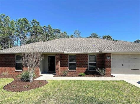 Houses For Rent In Crestview Fl 105 Homes Zillow
