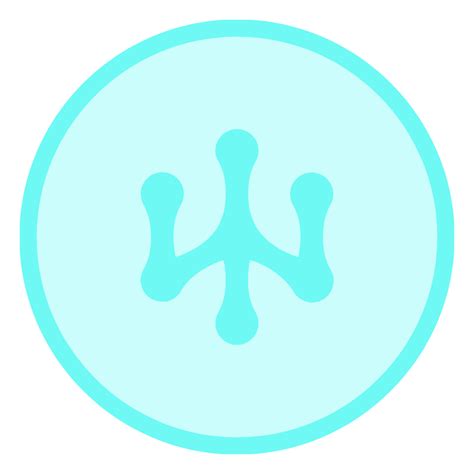 Tradent · GitHub