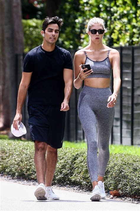 Devon Windsor Toned Sexy Body Hot Celebs Home