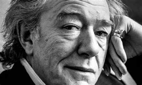 A los 82 años fallece el actor Michael Gambon Diario El Centro