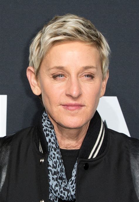 Ellen Degeneres Pays Tribute To Beloved Dj Stephen ‘twitch Boss