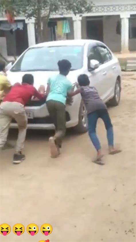 chachundar log 😝😜😝😜 - YouTube