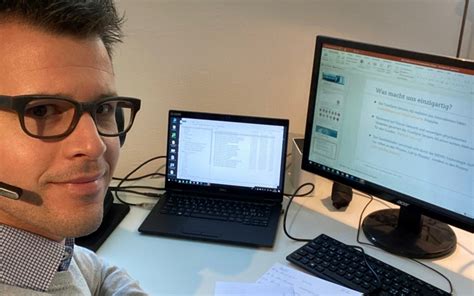 Archives | TrueDyne Sensors AG