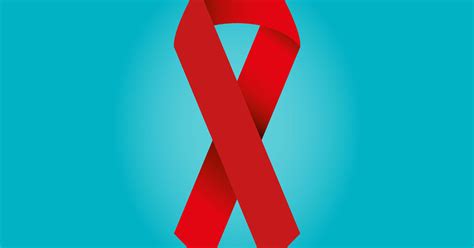 Welt Aids Tag Am 1 Dezember Leben Mit HIV Anders Als Du Denkst