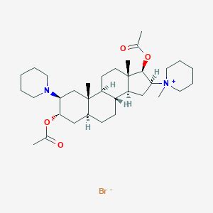 Vecuronium bromide: Uses, Dosage, Side Effects and ... | MIMS Malaysia