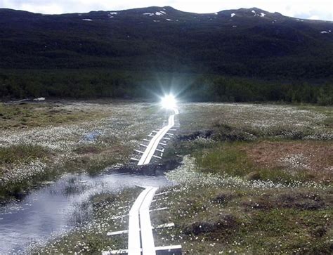 Pin by nori on 好きだよ | Scenery, Weird dreams, Scenic