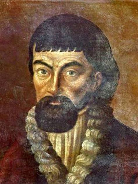 Емельян Пугачев фото на - 24СМИ