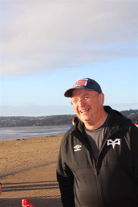 Swansea Bay Parkrun 07 Jan2023 Susan Hammacott Flickr