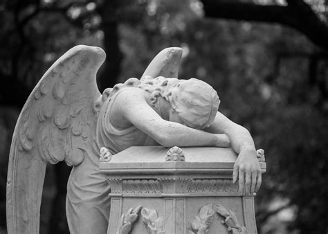 Grieving Angel Pmed Flickr