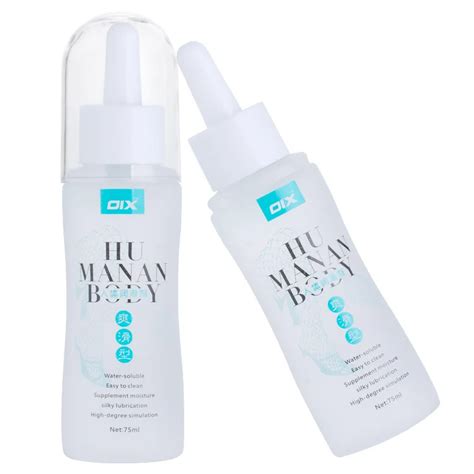 Water Based Sex Lube Lubricant With Private Label Buy Lubricant Sex Water Based Lubricant