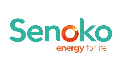 Senoko Energy Launches Solar Energy Trading Platform SolarShare 2.0 ...