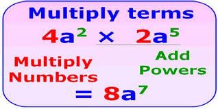 Multiply Exponentsjpg 1