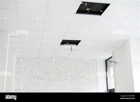 Suspended Armstrong Ceiling Armstrong Ceiling Tiles Calgary Mineral