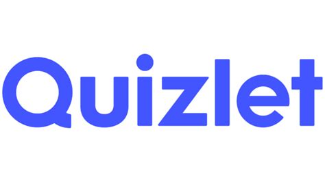 Quizlet Logo y símbolo, significado, historia, PNG, marca