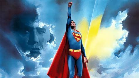 Superman Wallpaper Widescreen 66 Images