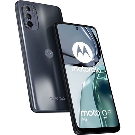 Motorola XT2223 1 Moto G62 5G 128 GB 4 GB Kaufland De