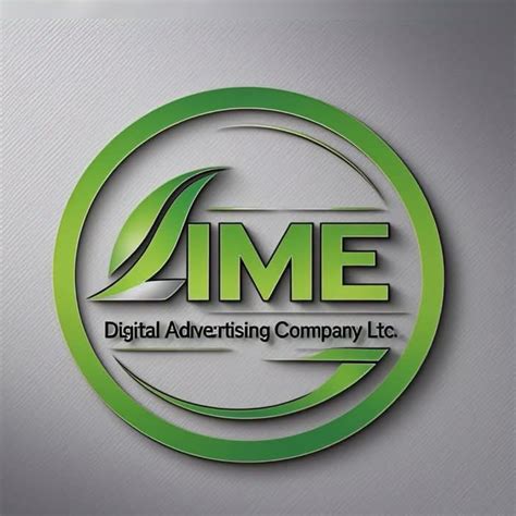 Zambia Tourism - Zambia Tourism added a new photo.