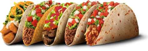 Taco Png Images Transparent Background Png Play